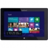  MODECOM FREETAB 1010 IPS IC 3G